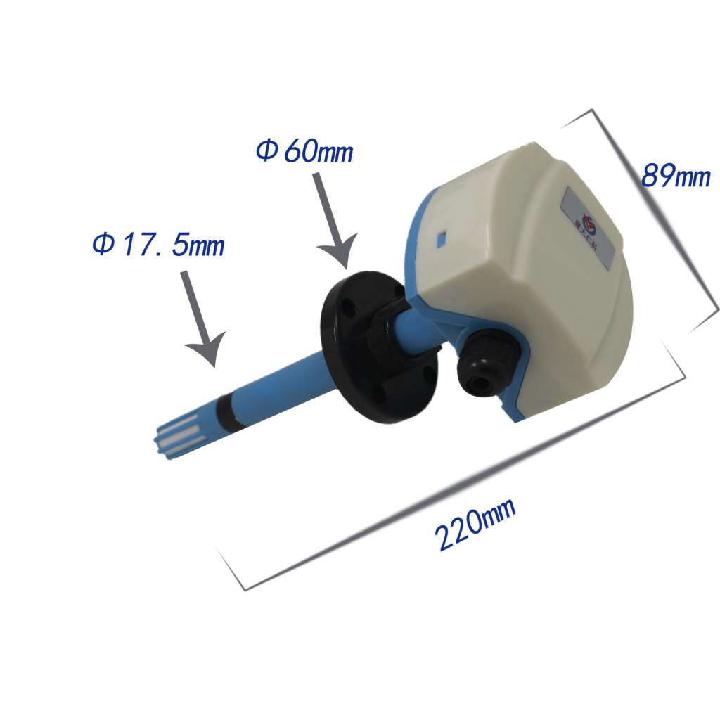 温度和湿度樱桃视频污下载