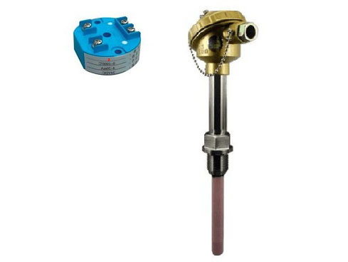 SBWR-2380/230热电偶积分温度樱桃视频污下载