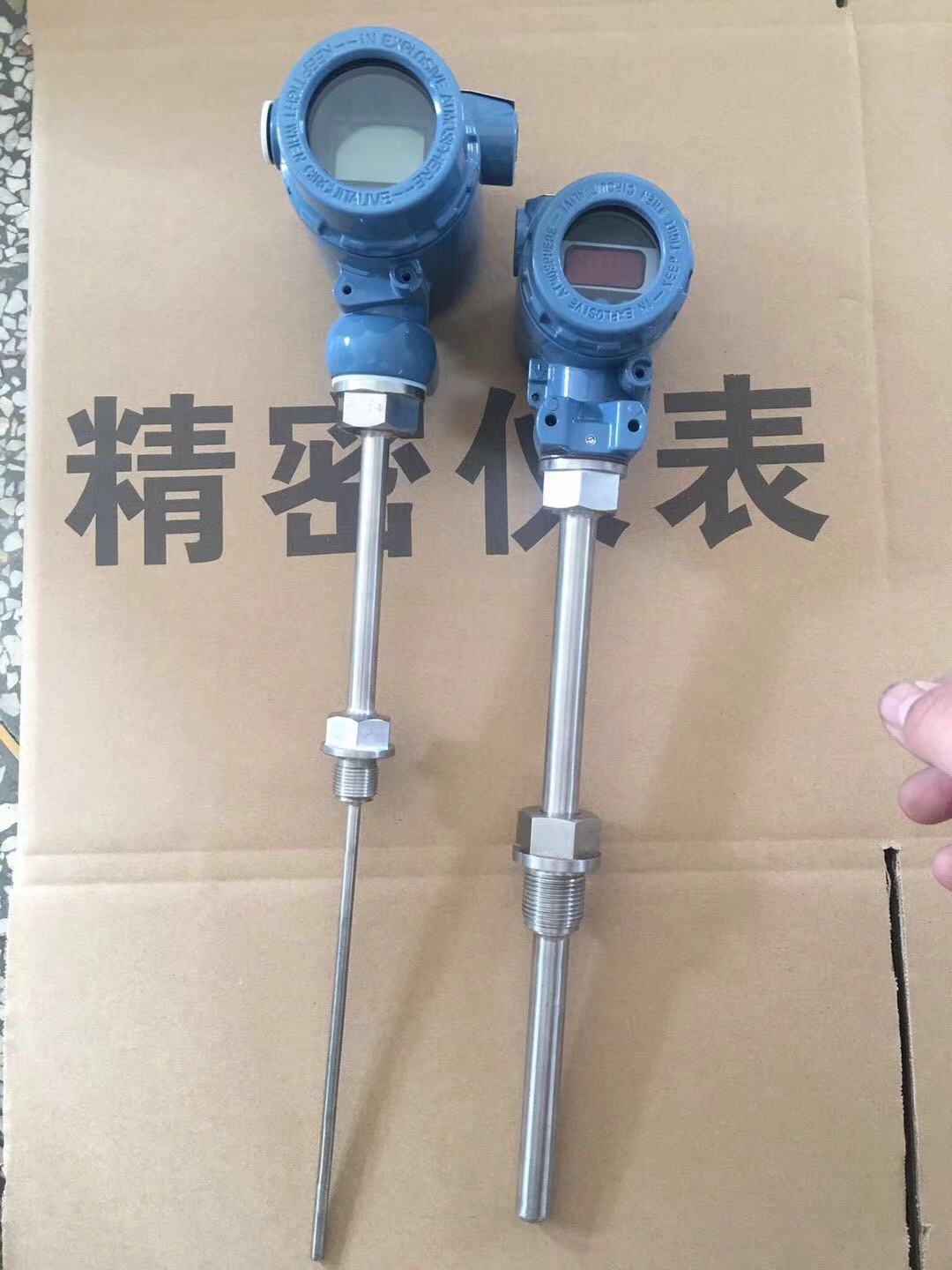 温度樱桃视频污下载介绍和功能说明！