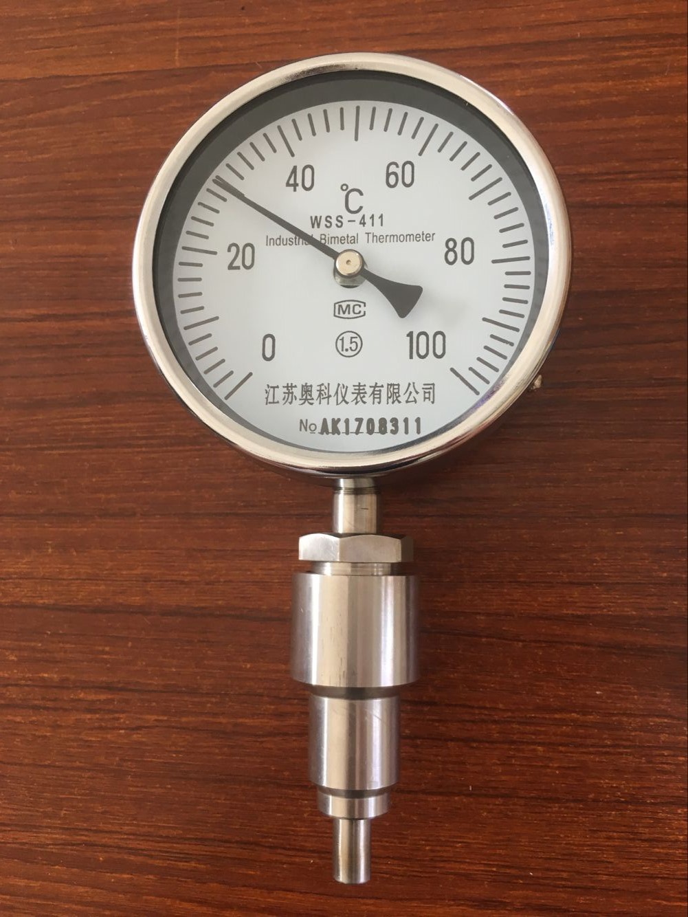 温度樱桃视频污下载介绍和功能说明！