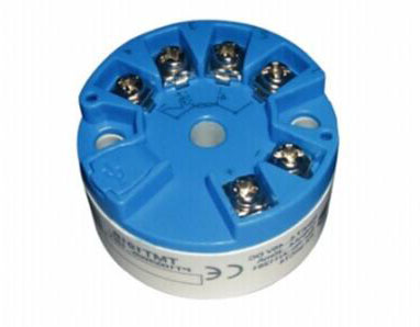 SBWR-2161智能热电偶温度樱桃视频污下载