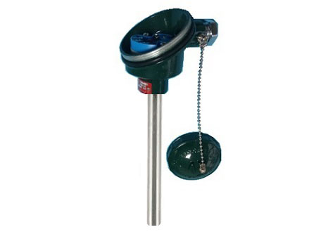 SBWZ-2480/131热阻集成温度樱桃视频污下载