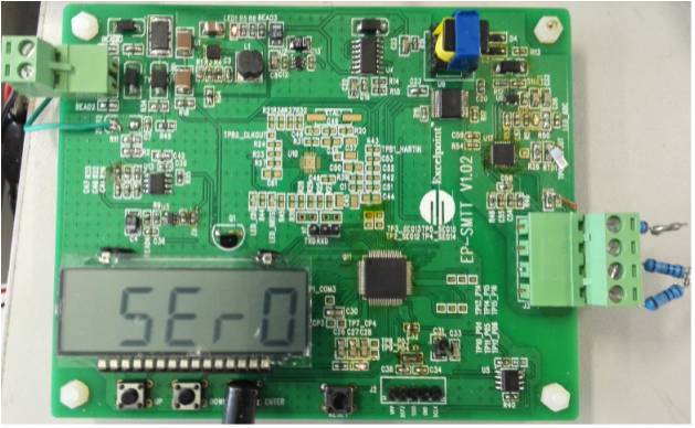 如何设计智能温度樱桃视频污下载？从印刷电路板到物料清单，这个资源包都已经为您准备好了
