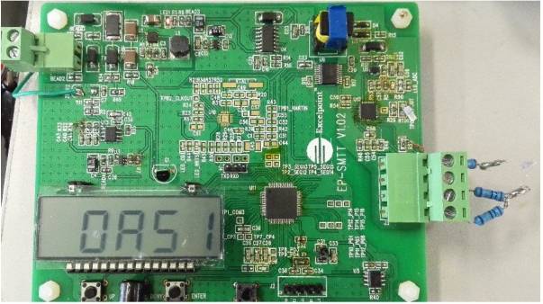 如何设计智能温度樱桃视频污下载？从印刷电路板到物料清单，这个资源包都已经为您准备好了