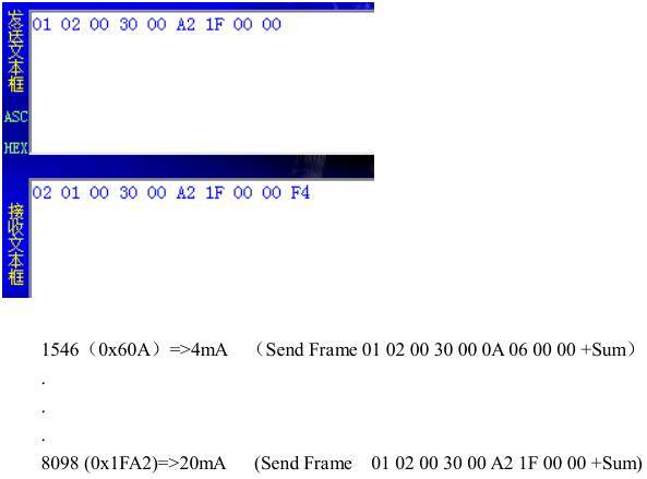 如何设计智能温度樱桃视频污下载？从印刷电路板到物料清单，这个资源包都已经为您准备好了