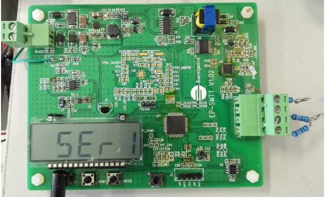 如何设计智能温度樱桃视频污下载？从印刷电路板到物料清单，这个资源包都已经为您准备好了