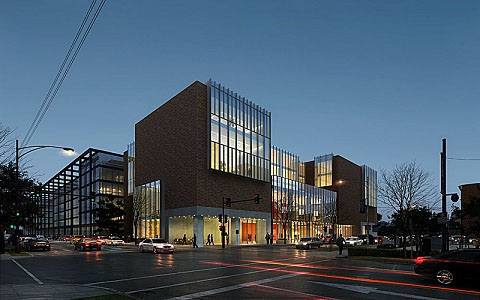 温湿度樱桃视频污下载帮助智能建筑节能环保