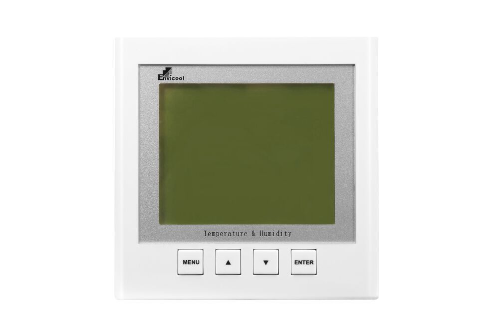 温湿度樱桃视频污下载帮助智能建筑节能环保