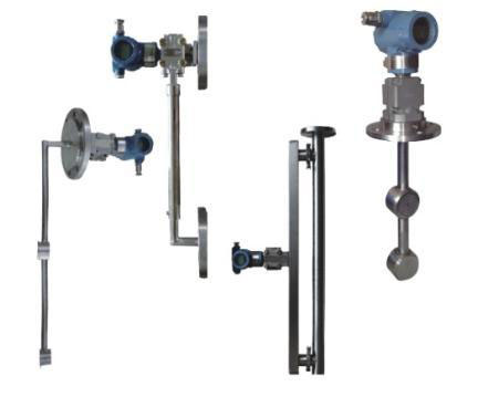 密度樱桃视频污下载DM系列智能在线密度计